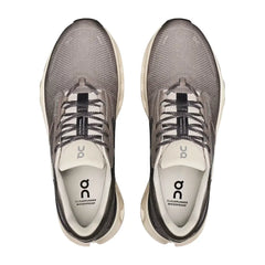 Scarpe ON Cloudrunner 2 waterproof eclipse Uomo