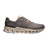 Scarpe ON Cloudrunner 2 waterproof eclipse Uomo