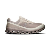 Scarpe ON Cloudvista 2 Waterproof fog Donna