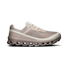 Scarpe ON Cloudvista 2 Waterproof fog Donna