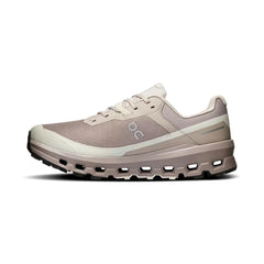 Scarpe ON Cloudvista 2 Waterproof fog Donna