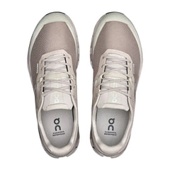 Scarpe ON Cloudvista 2 waterproof fog Uomo