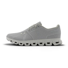 Scarpe On Cloud 6 glacie Donna