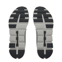 Scarpe On Cloud 6 glacie Donna