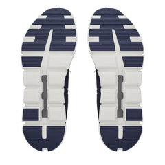 Scarpe On Cloud 6 midnight Uomo