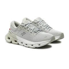 Scarpe On Cloudflyer 5 grey Uomo