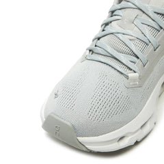 Scarpe On Cloudflyer 5 grey Donna