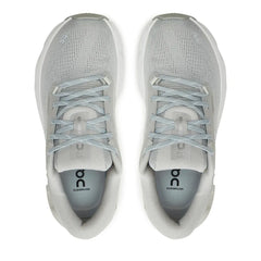 Scarpe On Cloudflyer 5 grey Uomo