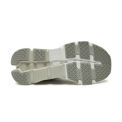 Scarpe On Cloudflyer 5 grey Uomo