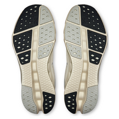 Scarpe On Cloudsurfer 2 avorio Donna