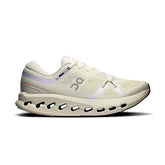 Scarpe On Cloudsurfer 2 ivory Uomo