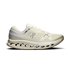 Scarpe On Cloudsurfer 2 ivory Uomo