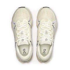 Scarpe On Cloudsurfer 2 ivory Uomo