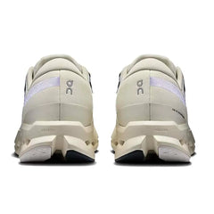 Scarpe On Cloudsurfer 2 ivory Uomo