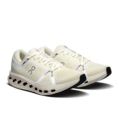 Scarpe On Cloudsurfer 2 ivory Uomo