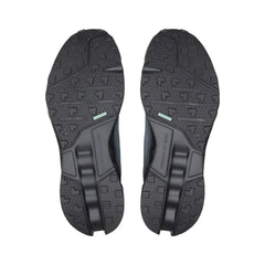 Scarpe On Cloudsurfer Trail eclipse Donna