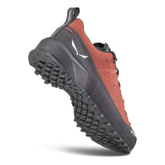 Scarpe Salewa Wildfire Leather 2 GORE-TEX Donna