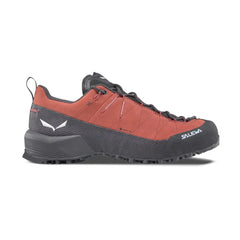 Scarpe Salewa Wildfire Leather 2 GORE-TEX Donna