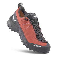 Scarpe Salewa Wildfire Leather 2 GORE-TEX Donna