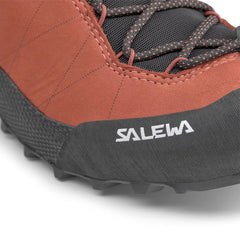Scarpe Salewa Wildfire Leather 2 GORE-TEX Donna