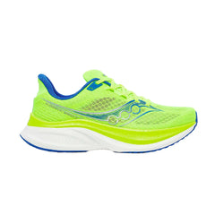 Scarpe Saucony Endorphin Speed 5 citron Uomo