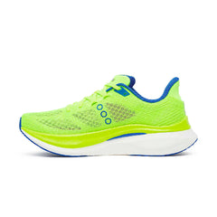 Scarpe Saucony Endorphin Speed 5 citron Uomo