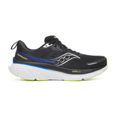 Scarpe Saucony Guide 18 black Uomo