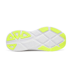 Scarpe Saucony Guide 18 black Uomo