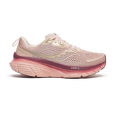 Scarpe Saucony Guide 18 cameo Donna