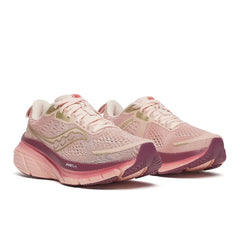 Scarpe Saucony Guide 18 cameo Donna