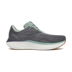 Scarpe Saucony Ride 18 carbon Uomo
