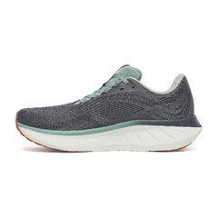 Scarpe Saucony Ride 18 carbon Uomo