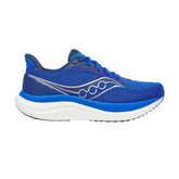 Scarpe Saucony Triumph 23 lapis Uomo