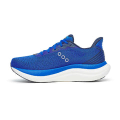 Scarpe Saucony Triumph 23 lapis Uomo