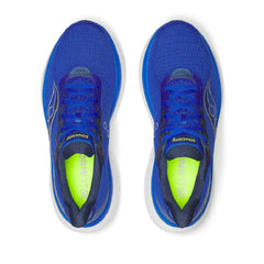 Scarpe Saucony Triumph 23 lapis Uomo