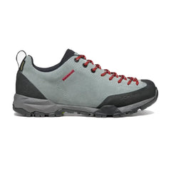 Scarpe Scarpa Mojito Trail GTX Donna