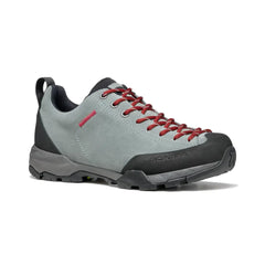 Scarpe Scarpa Mojito Trail GTX Donna