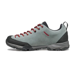 Scarpe Scarpa Mojito Trail GTX Donna