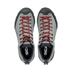 Scarpe Scarpa Mojito Trail GTX Donna