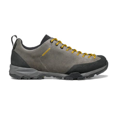 Scarpe Scarpa Mojito Trail GTX Uomo