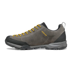 Scarpe Scarpa Mojito Trail GTX Uomo