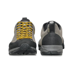 Scarpe Scarpa Mojito Trail GTX Uomo