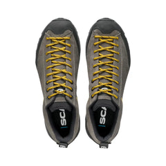 Scarpe Scarpa Mojito Trail GTX Uomo