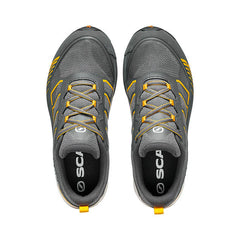 Scarpe Scarpa RR - Y Bambino