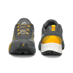 Scarpe Scarpa RR - Y Bambino