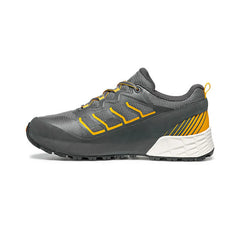 Scarpe Scarpa RR - Y Bambino