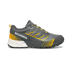 Scarpe Scarpa RR - Y Bambino