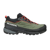Scarpe Scarpa Rapid XT GTX Donna