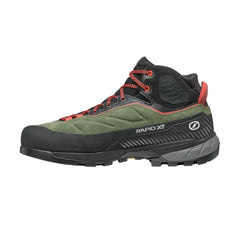 Scarpe Scarpa Rapid XT Mid GTX Donna