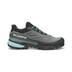 Scarpe Scarpa Rapid XT midgray Donna